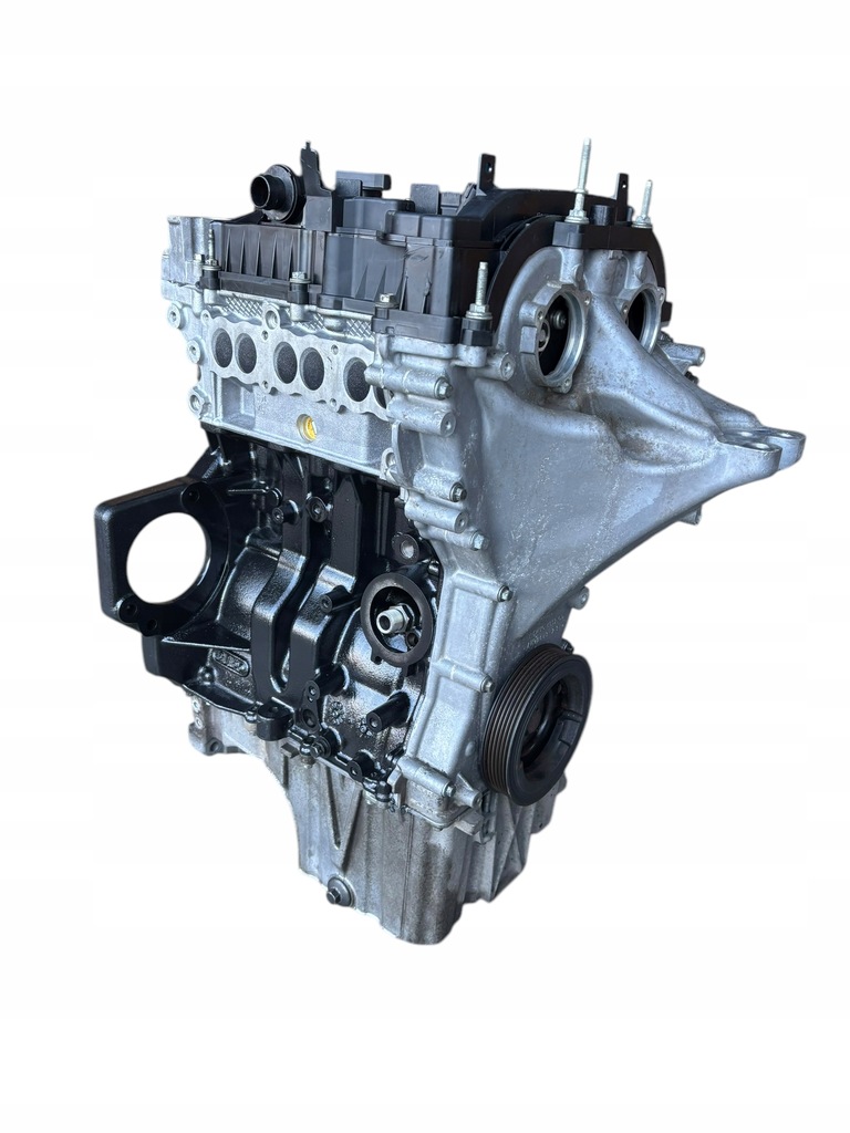 Moteur P4JA - Image 5