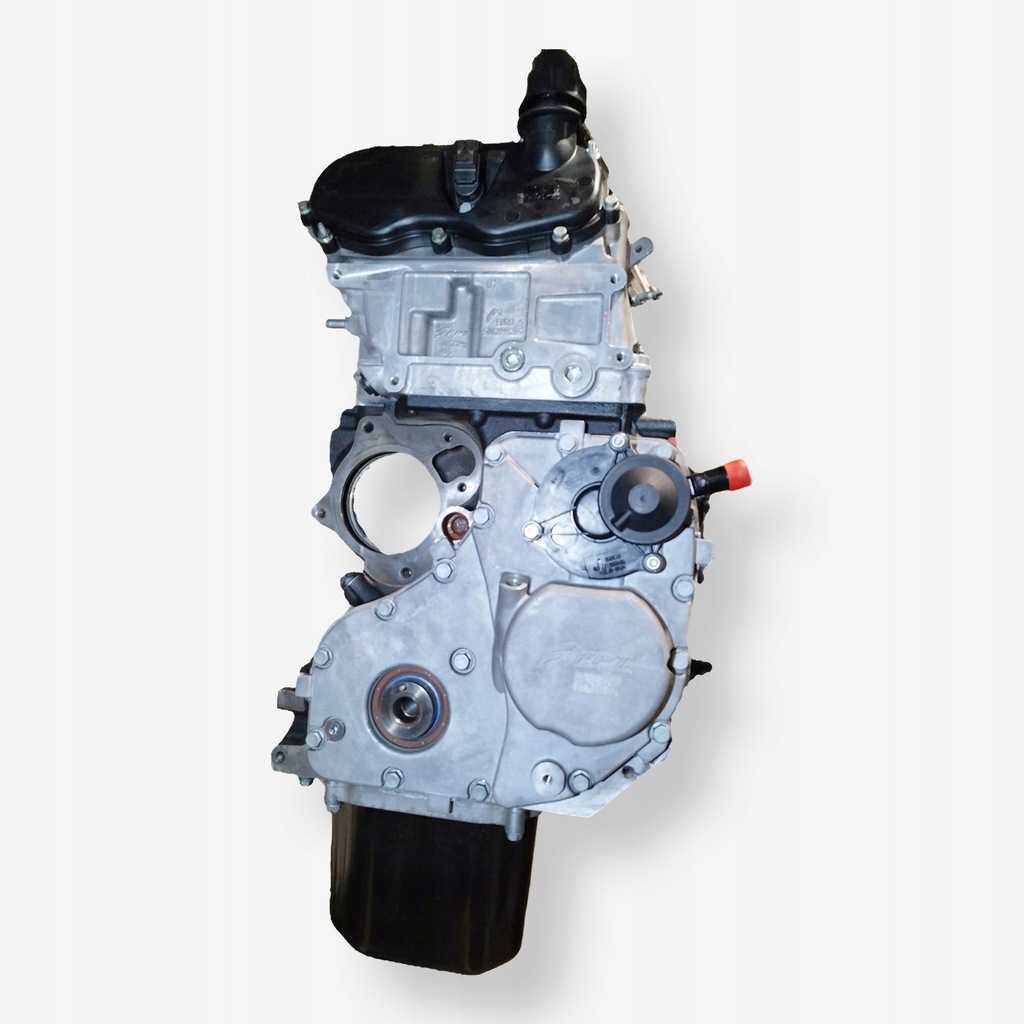 Moteur F1CE3481E - Image 3
