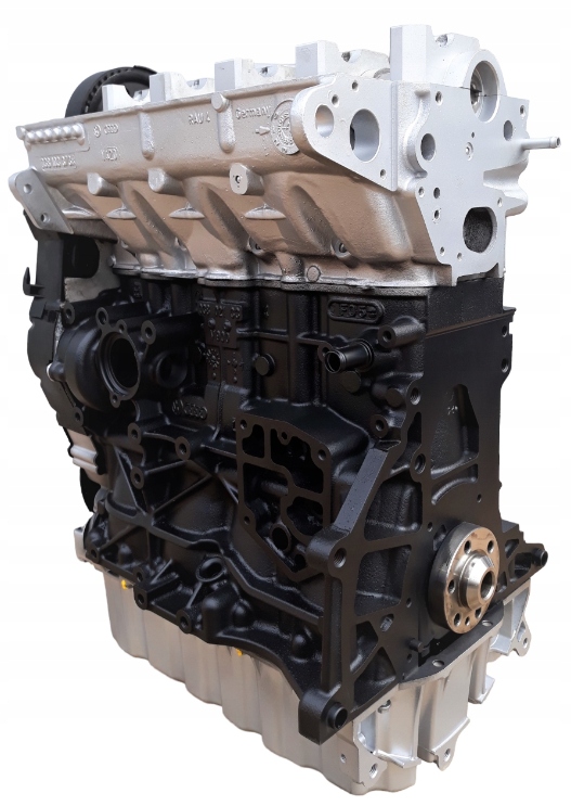 Moteur AXB - Image 2
