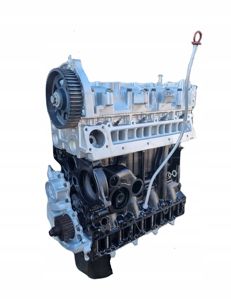 Moteur F1AGL4113 — vue 1