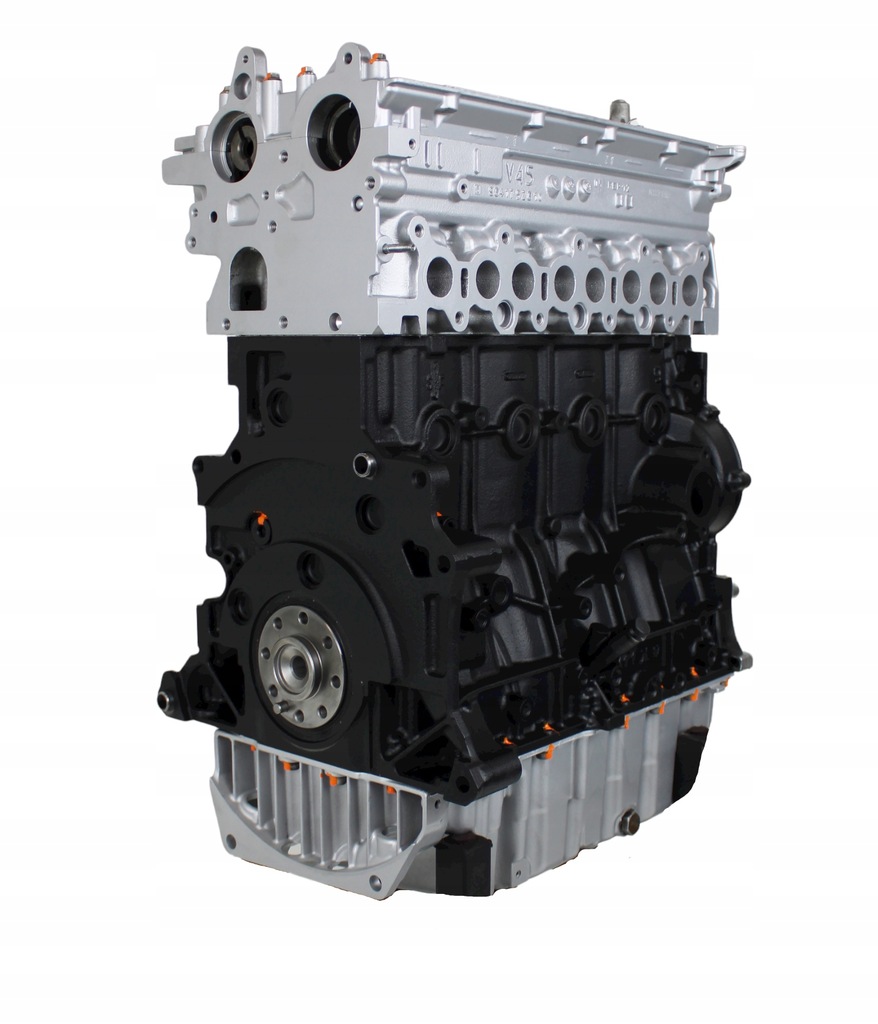 Moteur QXBB - Image 6