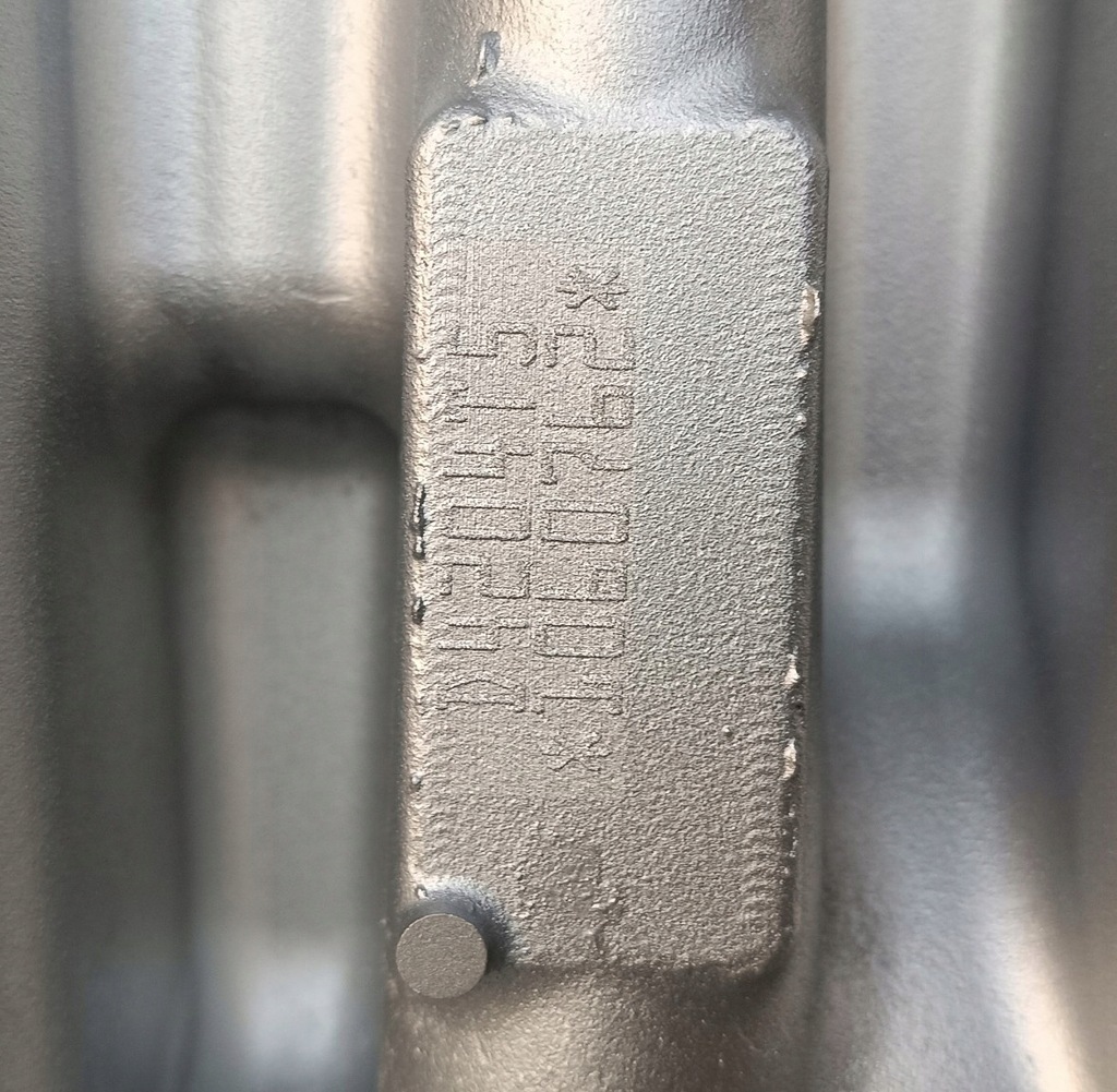 Moteur D 4204 T5 - Image 16