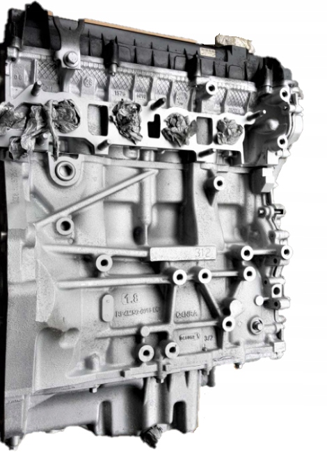 Moteur QQDB — vue 3