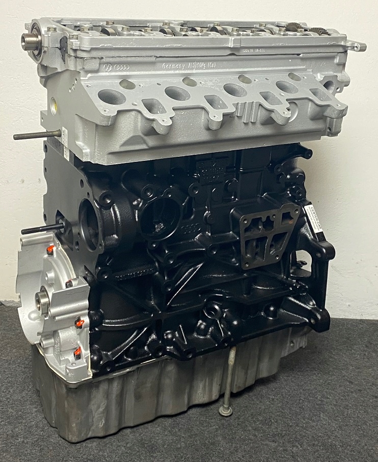 Moteur CFCA — vue 3